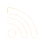 订阅RSS